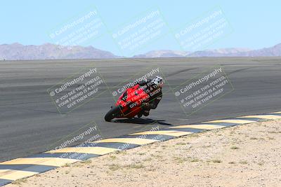 media/May-14-2022-SoCal Trackdays (Sat) [[7b6169074d]]/Bowl (1120am)/